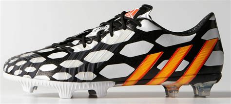 adidas fußballschuhe modelle 2014|adidas neue fußballschuhe.